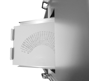 FoiL 3D P product
